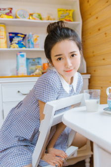 终末的女武神第三季