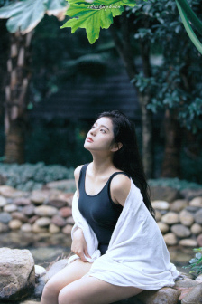儿子的女朋友电视剧免费观看