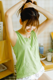 女儿的朋友2在线观看