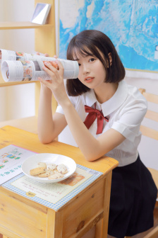 微微一笑很倾城之丝丝入蔻