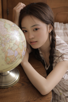 热血无赖打麻将