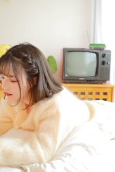 冰冷热带鱼