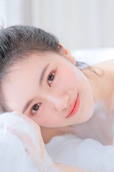 夹心饼干三个人做0